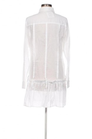 Šaty  Nice Connection, Veľkosť M, Farba Biela, Cena  59,00 €