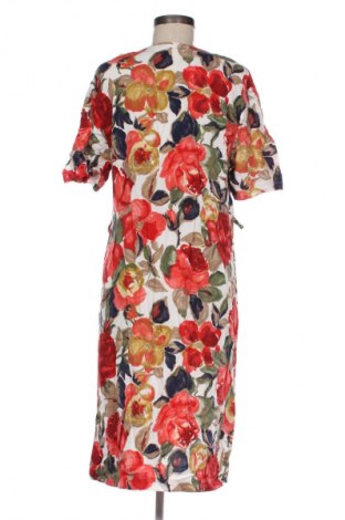 Rochie Nice Day, Mărime L, Culoare Multicolor, Preț 77,17 Lei