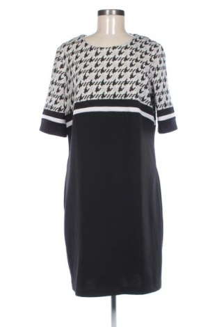 Kleid Nife, Größe XL, Farbe Mehrfarbig, Preis 41,94 €