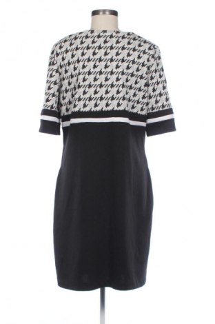 Kleid Nife, Größe XL, Farbe Mehrfarbig, Preis 41,94 €