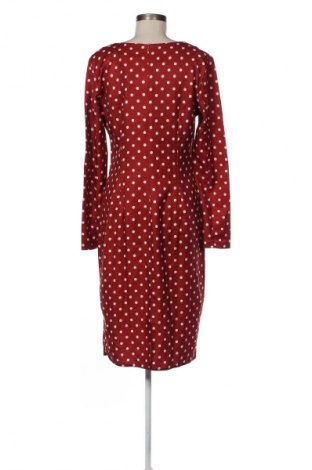 Рокля Nife, Размер XL, Цвят Многоцветен, Цена 187,00 лв.