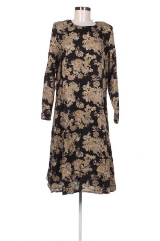 Rochie Nightingales, Mărime XL, Culoare Multicolor, Preț 220,99 Lei