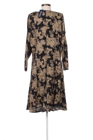 Rochie Nightingales, Mărime XL, Culoare Multicolor, Preț 220,99 Lei
