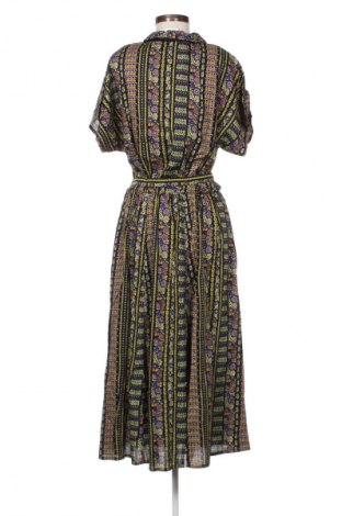 Φόρεμα Nightingales, Μέγεθος XL, Χρώμα Πολύχρωμο, Τιμή 55,24 €