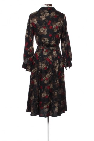 Φόρεμα Nightingales, Μέγεθος M, Χρώμα Πολύχρωμο, Τιμή 55,24 €