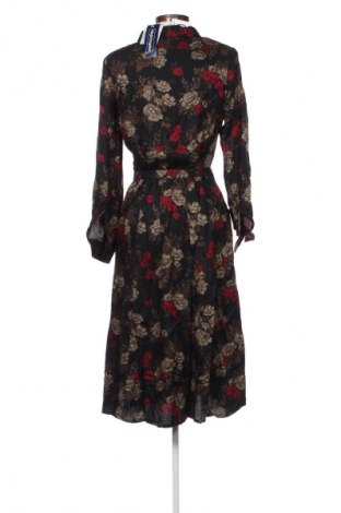 Φόρεμα Nightingales, Μέγεθος M, Χρώμα Πολύχρωμο, Τιμή 55,24 €