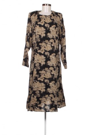 Φόρεμα Nightingales, Μέγεθος XXL, Χρώμα Πολύχρωμο, Τιμή 55,24 €
