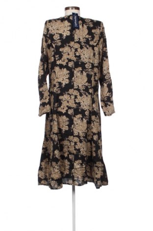 Φόρεμα Nightingales, Μέγεθος XXL, Χρώμα Πολύχρωμο, Τιμή 55,24 €