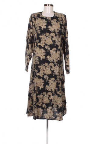 Φόρεμα Nightingales, Μέγεθος XXL, Χρώμα Πολύχρωμο, Τιμή 55,24 €