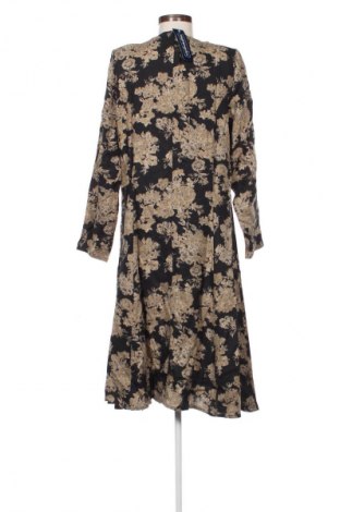 Φόρεμα Nightingales, Μέγεθος XXL, Χρώμα Πολύχρωμο, Τιμή 55,24 €