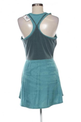 Sukienka Nike, Rozmiar L, Kolor Kolorowy, Cena 327,99 zł