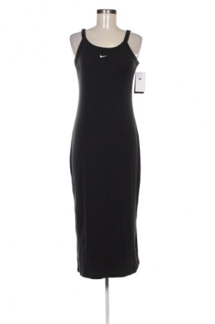 Rochie Nike, Mărime L, Culoare Negru, Preț 429,99 Lei