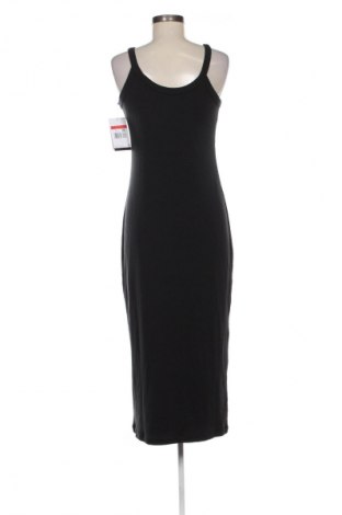 Rochie Nike, Mărime L, Culoare Negru, Preț 429,99 Lei