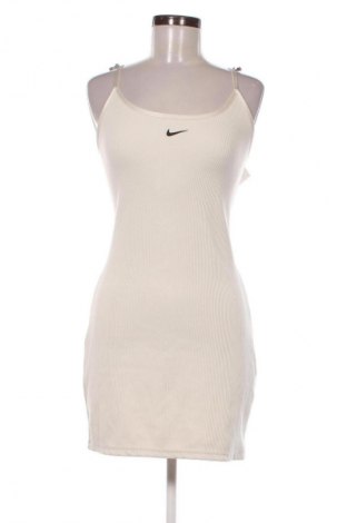 Šaty  Nike, Velikost M, Barva Béžová, Cena  839,00 Kč