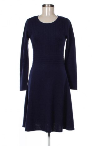 Šaty  Nine West, Velikost S, Barva Modrá, Cena  1 039,00 Kč