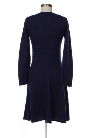 Šaty  Nine West, Velikost S, Barva Modrá, Cena  1 039,00 Kč