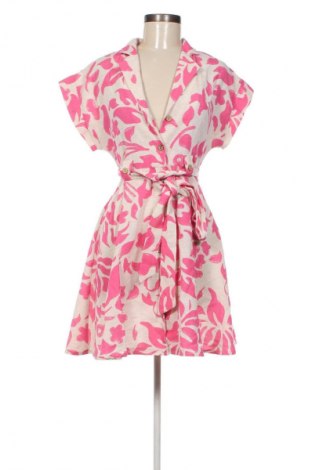 Rochie Nisan, Mărime M, Culoare Multicolor, Preț 126,32 Lei