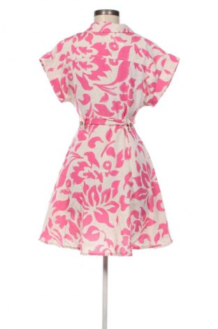 Rochie Nisan, Mărime M, Culoare Multicolor, Preț 126,32 Lei