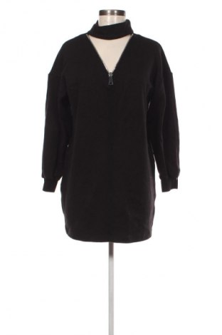 Kleid Nissa, Größe XXS, Farbe Schwarz, Preis 101,57 €