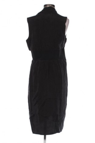 Kleid Nissa, Größe M, Farbe Schwarz, Preis 41,98 €