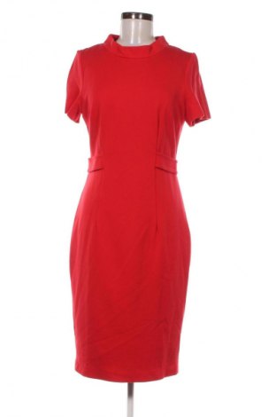 Kleid Nissa, Größe M, Farbe Rot, Preis 41,98 €