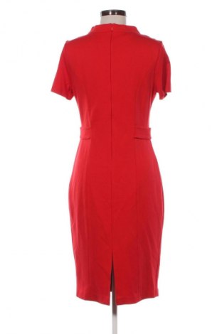 Kleid Nissa, Größe M, Farbe Rot, Preis 41,98 €