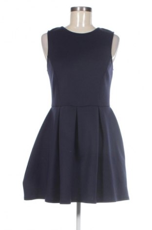 Kleid Nly One, Größe M, Farbe Blau, Preis € 11,99