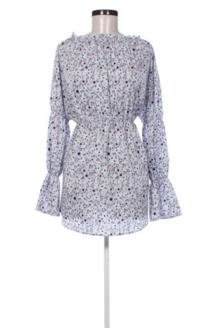 Rochie Nly One, Mărime S, Culoare Multicolor, Preț 76,32 Lei
