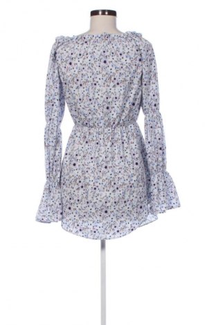 Rochie Nly One, Mărime S, Culoare Multicolor, Preț 76,32 Lei