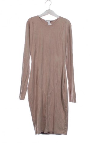 Ruha Nly Trend, Méret XS, Szín Bézs, Ár 5 800 Ft