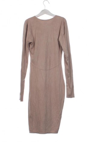 Ruha Nly Trend, Méret XS, Szín Bézs, Ár 5 800 Ft