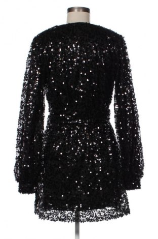 Rochie Nly Trend, Mărime M, Culoare Negru, Preț 152,59 Lei