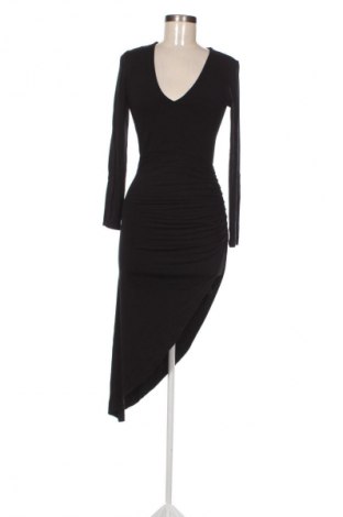 Φόρεμα Nly Trend, Μέγεθος M, Χρώμα Μαύρο, Τιμή 8,99 €