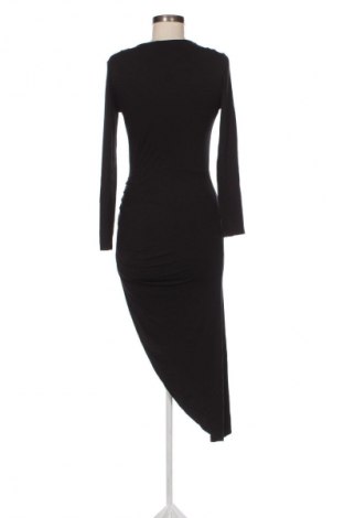 Φόρεμα Nly Trend, Μέγεθος M, Χρώμα Μαύρο, Τιμή 8,99 €