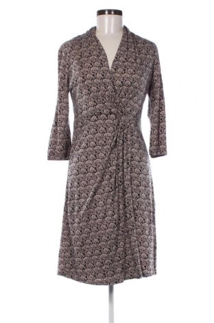 Kleid Noa Noa, Größe M, Farbe Mehrfarbig, Preis 41,98 €