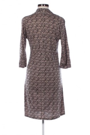Kleid Noa Noa, Größe M, Farbe Mehrfarbig, Preis 41,98 €