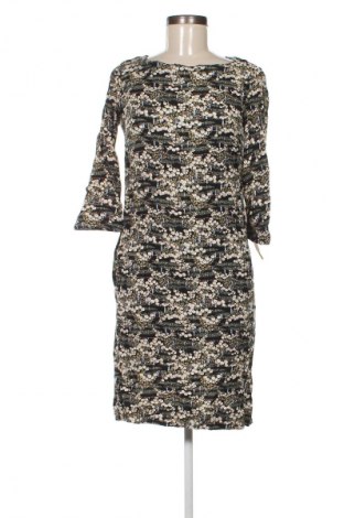Rochie Noa Noa, Mărime XS, Culoare Multicolor, Preț 216,36 Lei