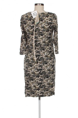 Rochie Noa Noa, Mărime XS, Culoare Multicolor, Preț 216,36 Lei