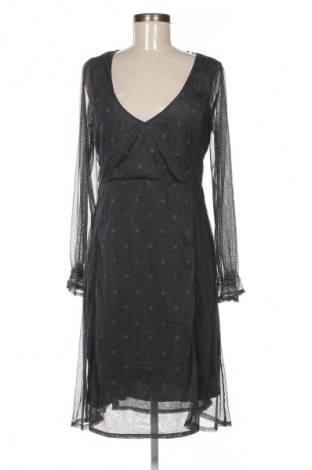 Kleid Noa Noa, Größe M, Farbe Mehrfarbig, Preis € 42,05