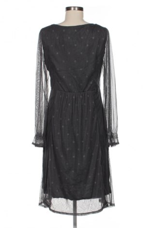 Kleid Noa Noa, Größe M, Farbe Mehrfarbig, Preis € 42,05