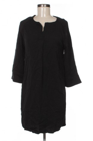 Kleid Noa Noa, Größe M, Farbe Schwarz, Preis € 42,05