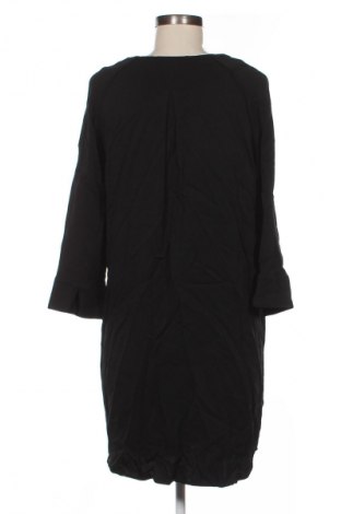 Kleid Noa Noa, Größe M, Farbe Schwarz, Preis € 42,05