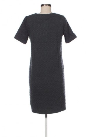 Φόρεμα Noa Noa, Μέγεθος S, Χρώμα Μπλέ, Τιμή 41,94 €