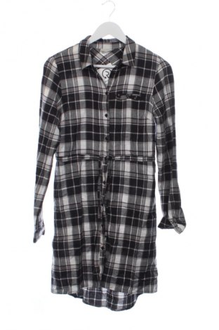 Kleid Noisy May, Größe XS, Farbe Mehrfarbig, Preis € 17,99