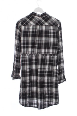 Kleid Noisy May, Größe XS, Farbe Mehrfarbig, Preis € 17,99