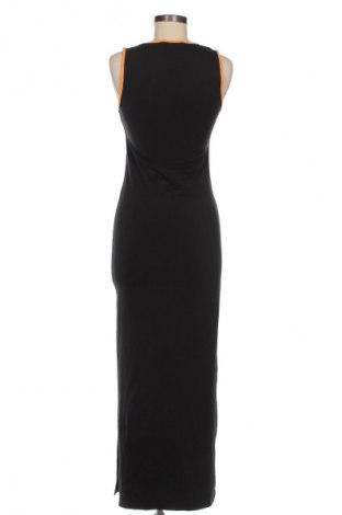 Kleid Noisy May, Größe M, Farbe Schwarz, Preis 24,55 €