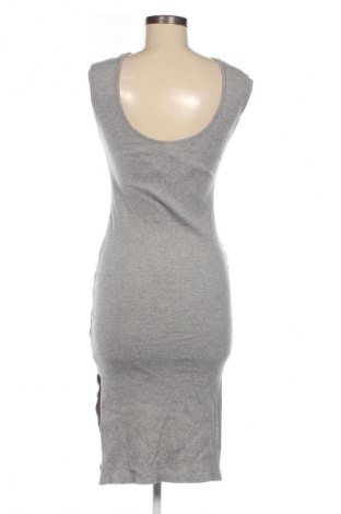 Φόρεμα Noisy May, Μέγεθος XS, Χρώμα Γκρί, Τιμή 24,55 €