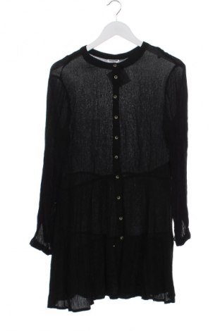 Φόρεμα Noisy May, Μέγεθος XS, Χρώμα Πολύχρωμο, Τιμή 24,57 €