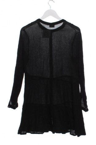 Φόρεμα Noisy May, Μέγεθος XS, Χρώμα Πολύχρωμο, Τιμή 24,57 €
