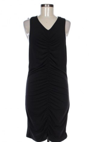 Kleid Noisy May, Größe XL, Farbe Schwarz, Preis € 75,99